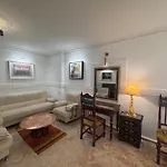 Riad Al-Qurtubi