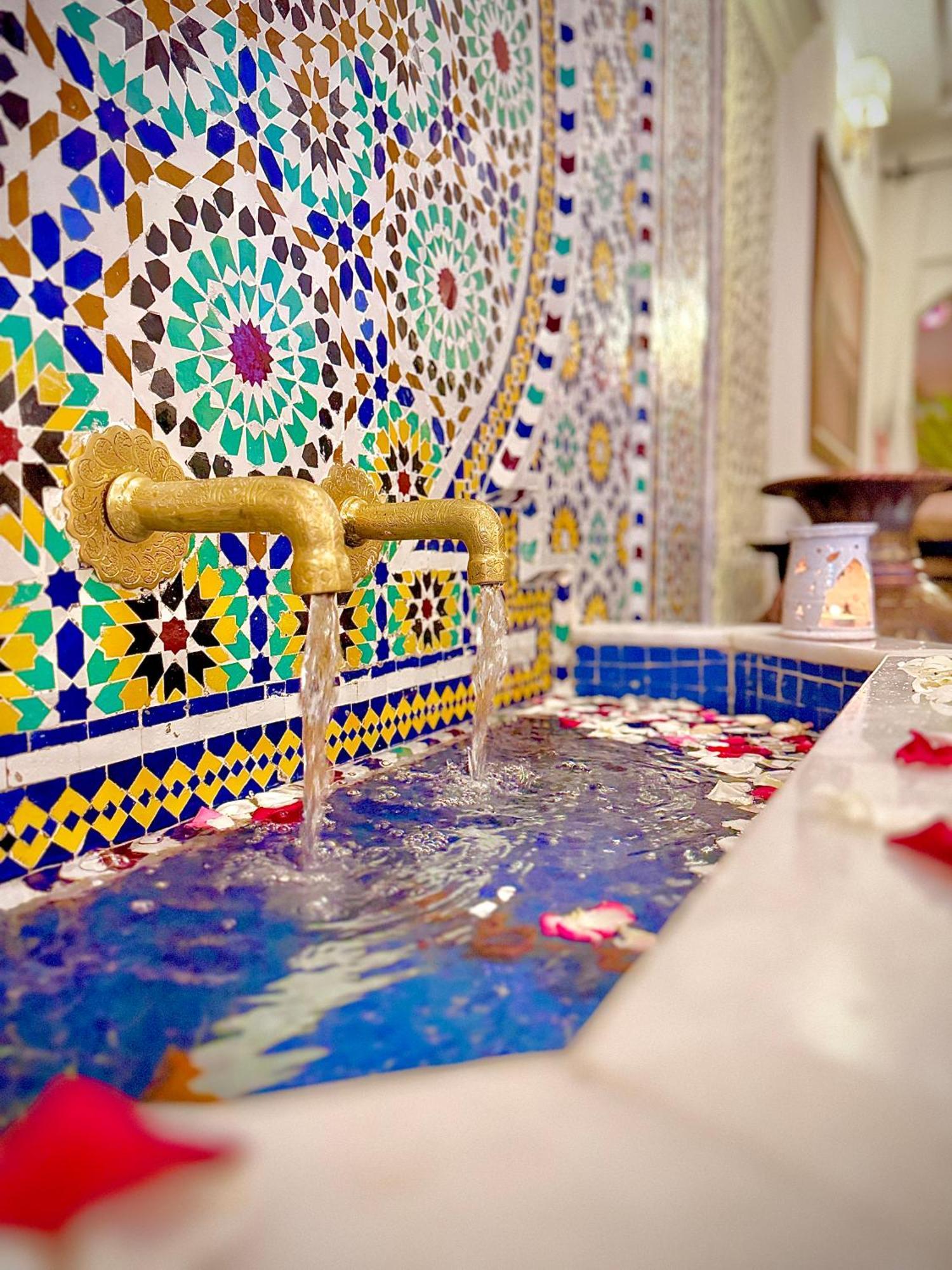 Al-qurtubi *