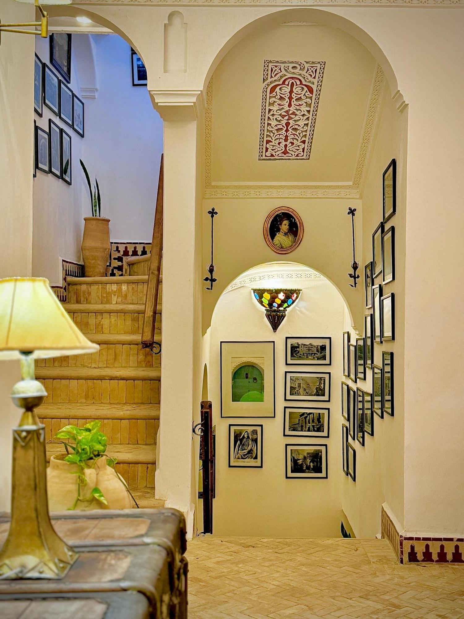 Al-qurtubi