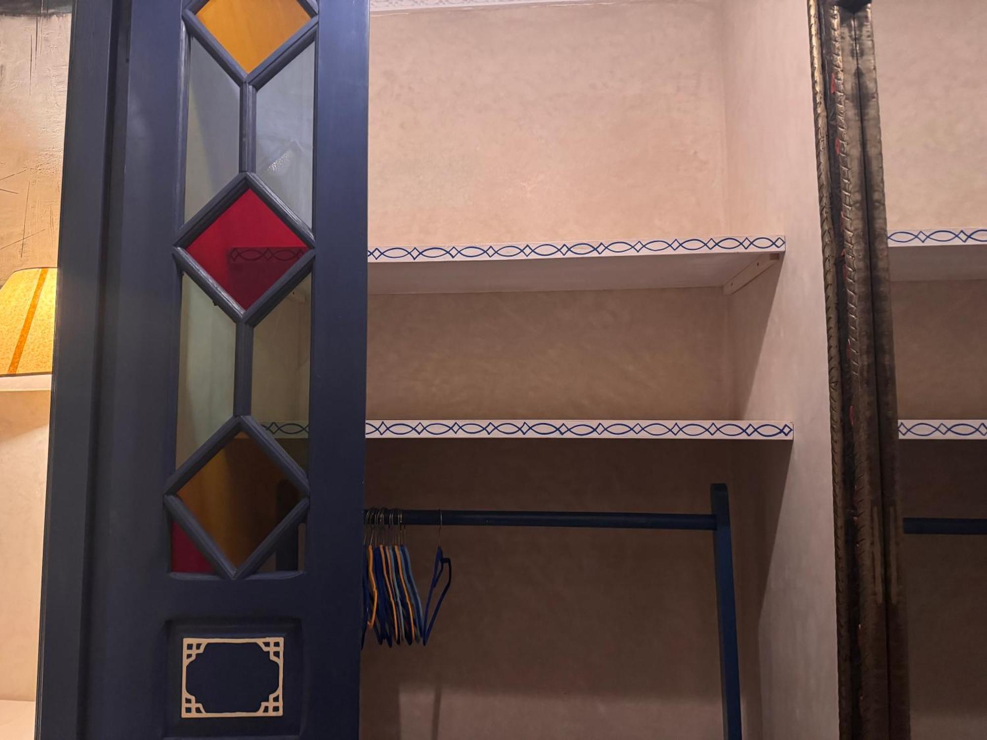 Maison d'hôtes Al-qurtubi Tanger